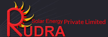 Rudra Solar Energy Private Limited