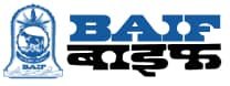 BAIF INSTITUTE FOR SUSTAINABLE LIVELIHOODS AND DEVELOPMENT logo