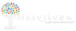 NeevJivan Foundation logo