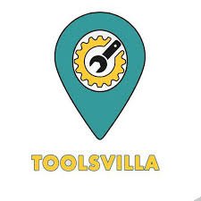 Toolsvilla logo