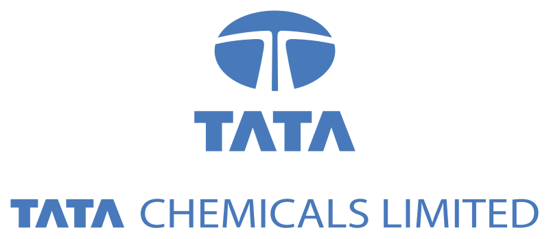Tata Chemicals Limited  logo
