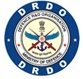 Defence Research & Development Organisation logo