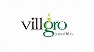 Villgro logo