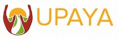 Upaya Social Ventures logo