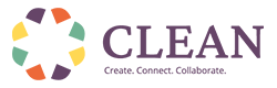 Clean Energy Access Network logo