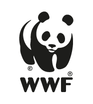 World Wide Fund  logo