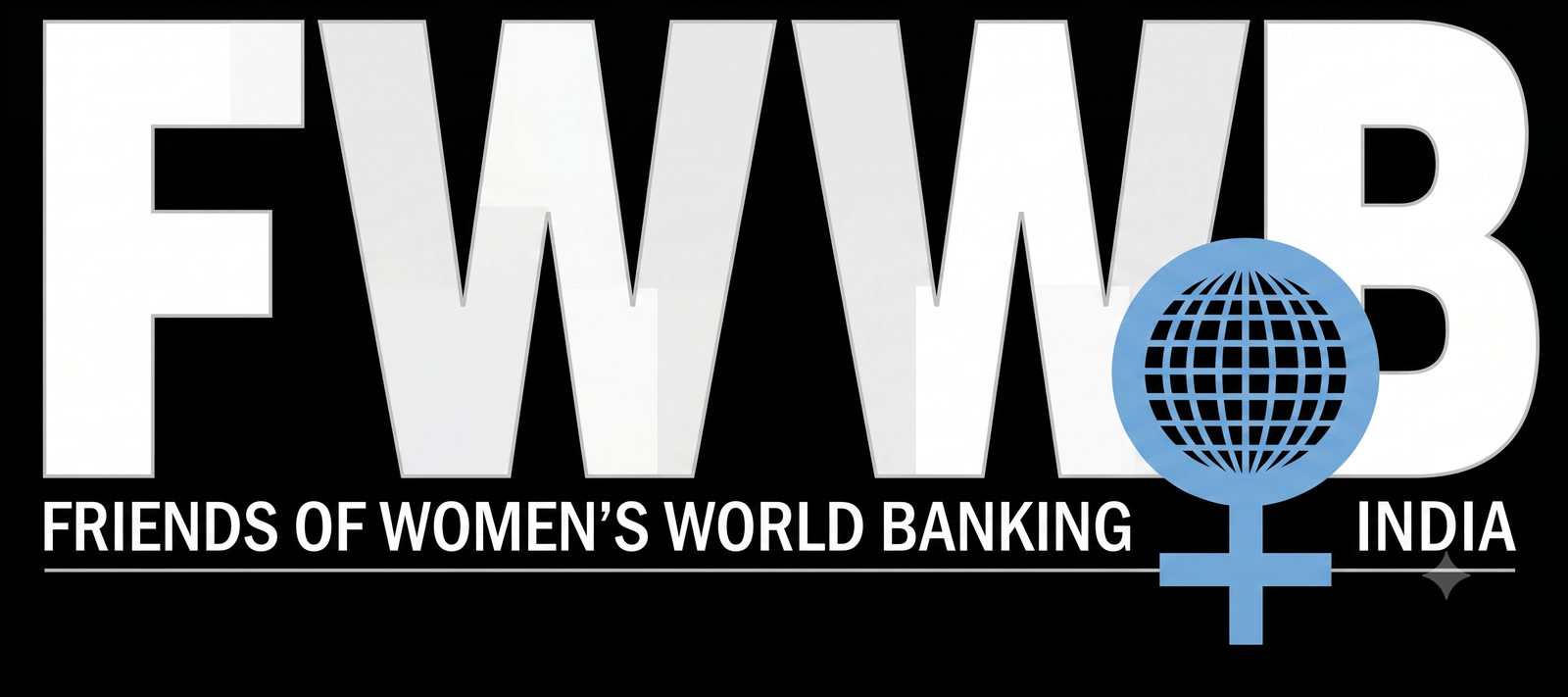 Friends of Women's World Banking logo