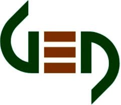 Gujarat Ecology Society logo