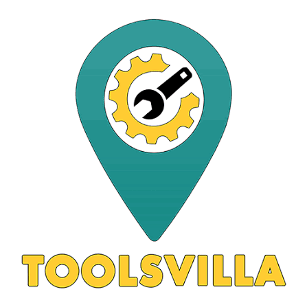 Toolsvilla logo