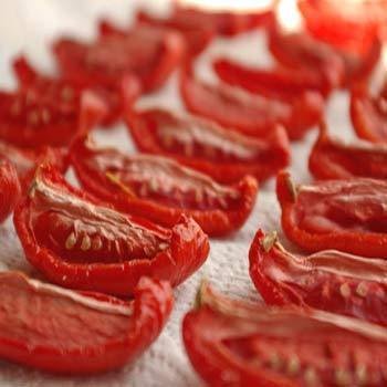 Solar Dryer for Vegetables: What You Can Dry and How
